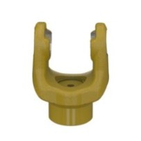 CLAAS 0009201250 WIDEŁKI PIASTY