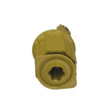 CLAAS 0009201600 ZAPADKA GWIAZDOWA