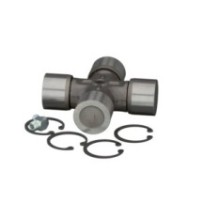 CLAAS 0009201799 KRZYŻAK