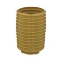 CLAAS 0009201950 LEJEK OCHRONNY