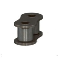 CLAAS 0009202066 OGNIWO ŁAŃCUCHA