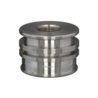 CLAAS 0009202340 TŁOK