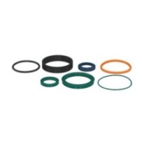 CLAAS 0009202360 ZESTAW USZCZELNIAJĄCY