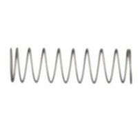 CLAAS 0009202380 SPRĘŻYNA