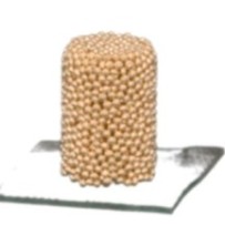 CLAAS 0009202390 ODPOWIETRZNIK