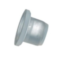 CLAAS 0009202400 KOREK ZAMYKAJĄCY