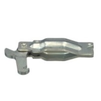 CLAAS 0009202520 ZAMEK ROZPOROWY