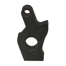 CLAAS 0009202540 CZĘŚĆ FORMY