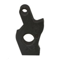 CLAAS 0009202540 CZĘŚĆ FORMY