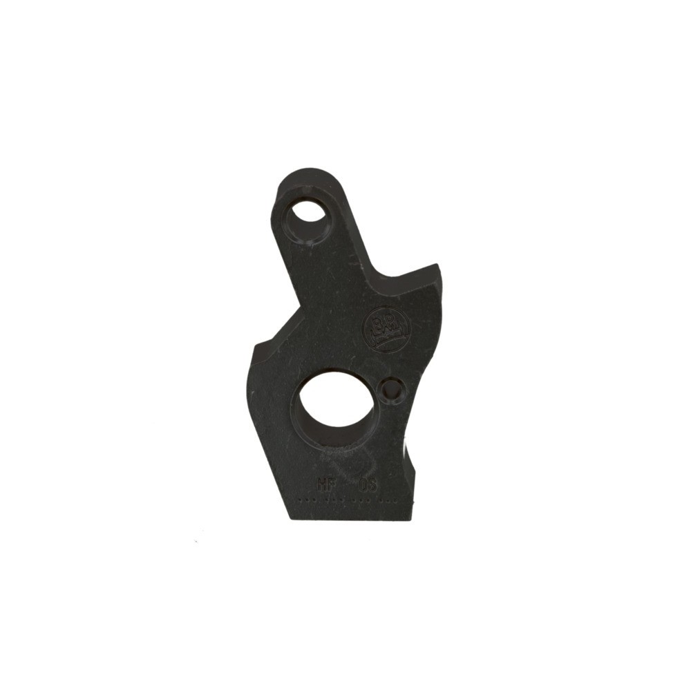 CLAAS 0009202540 CZĘŚĆ FORMY CLAAS 0009202540 CZĘŚĆ FORMY