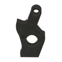CLAAS 0009202540 CZĘŚĆ FORMY