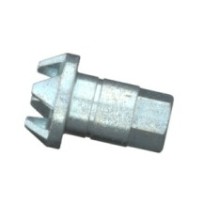 CLAAS 0009202550 SWORZEŃ