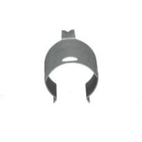 CLAAS 0009202570 KLAMRA ZABEZPIECZAJĄCA