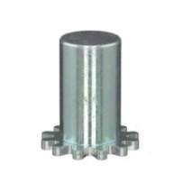 CLAAS 0009202580 NAKRĘTKA USTAWIANIA