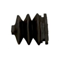 CLAAS 0009202590 MIESZEK