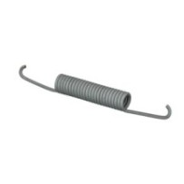 CLAAS 0009202610 SPRĘŻYNA