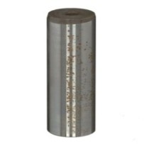 CLAAS 6005023153 SWORZEŃ do ciągnika