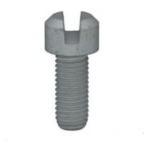 CLAAS 0009202660 ŚRUBA