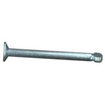 CLAAS 0009202680 KOŁEK