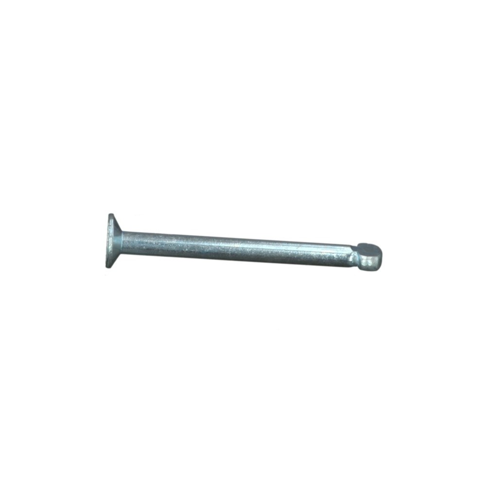 CLAAS 0009202680 KOŁEK CLAAS 0009202680 KOŁEK