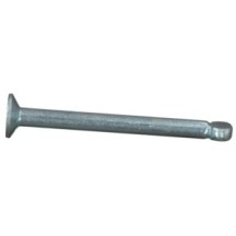 CLAAS 0009202680 KOŁEK