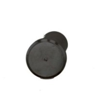 CLAAS 0009203280 SWORZEŃ