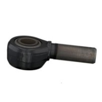 CLAAS 0009203410 GWINTOWANY SWORZEŃ