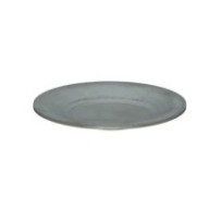 CLAAS 0009203990 PIERŚCIEŃ