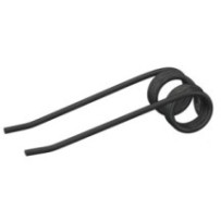 CLAAS 0009204140 PALEC WAŁU AKTYWNEGO