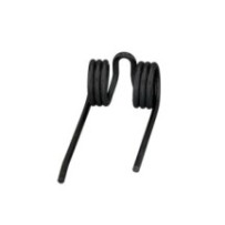 CLAAS 0009204160 PALEC WAŁU AKTYWNEGO