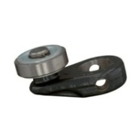 CLAAS 0009204200 DŹWIGNIA STERUJĄCA