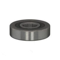 CLAAS 0009204210 ROLKA