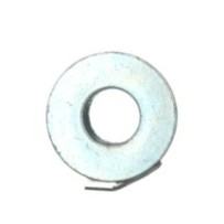 CLAAS 0009204250 ROLKA