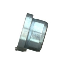 CLAAS 0009204250 ROLKA
