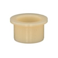 CLAAS 0009204290 PIERŚCIEŃ