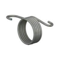 CLAAS 0009205350 SPRĘŻYNA