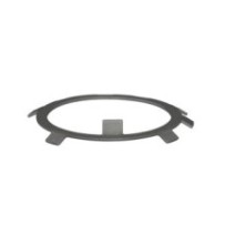 CLAAS 0009206660 PODKŁADKA