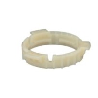 CLAAS 0009206710 PIERŚCIEŃ ŚLIZGOWY