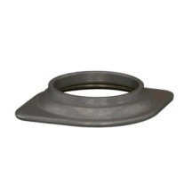 CLAAS 0009206770 TULEJA BLOKADY
