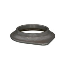 CLAAS 0009206770 TULEJA BLOKADY