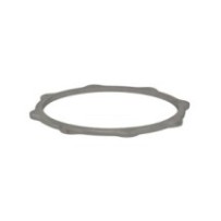 CLAAS 0009206790 TARCZA CIERNA