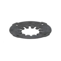 CLAAS 0009206850 SPRĘŻYNA TALERZOWA