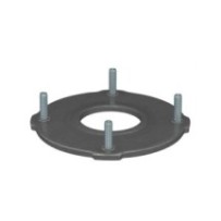 CLAAS 0009206860 TARCZA CIERNA