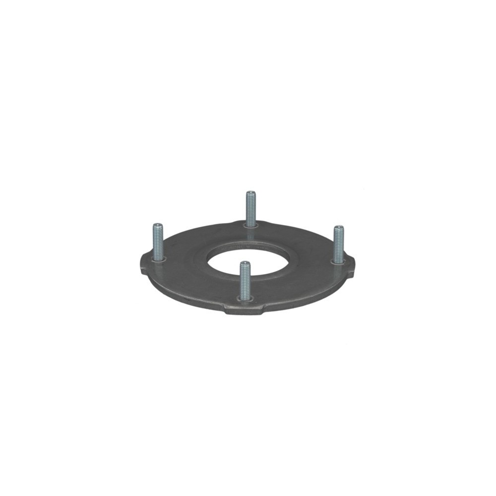 CLAAS 0009206860 TARCZA CIERNA CLAAS 0009206860 TARCZA CIERNA