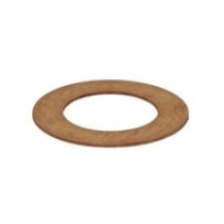 CLAAS 0009206872 OKŁADZINA SPRZĘGŁA