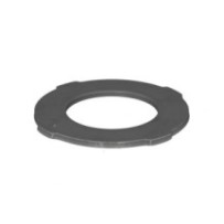 CLAAS 0009207000 PODKŁADKA