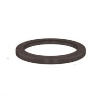 CLAAS 0009209280 PIERŚCIEŃ