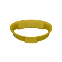 CLAAS 0009209551 PIERŚCIEŃ OCHRONNY