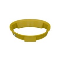 CLAAS 0009209551 PIERŚCIEŃ OCHRONNY