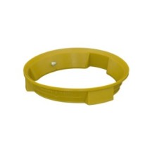 CLAAS 0009209551 PIERŚCIEŃ OCHRONNY